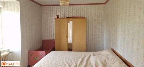 photo no. 10