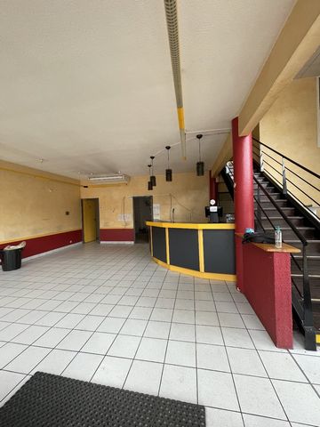 photo no. 2