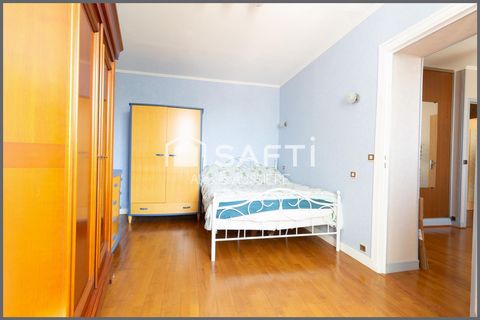 photo no. 3