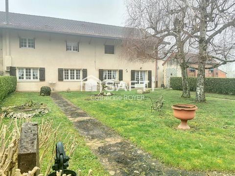 photo no. 3