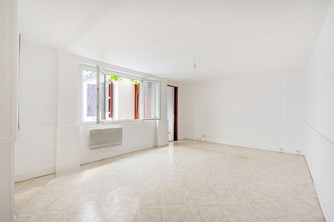 photo no. 2