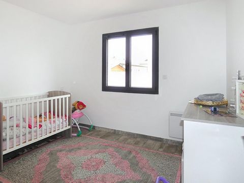 photo no. 6