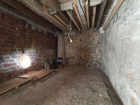 photo no. 11
