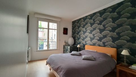 photo no. 16