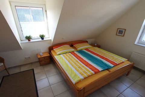 Wir begrüßen Sie mit einem 