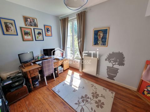photo no. 13