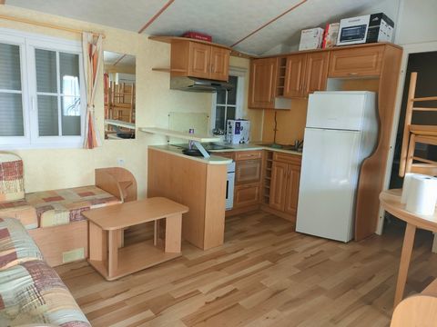 photo no. 10