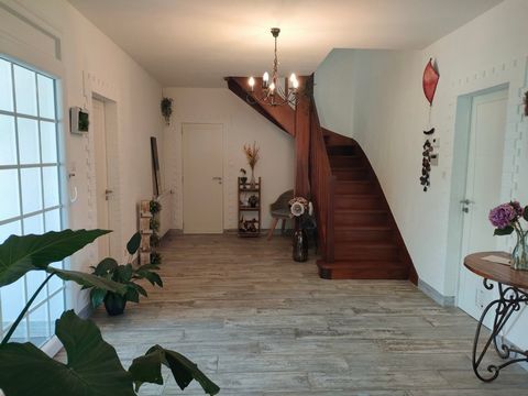 photo no. 13