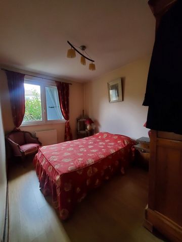 photo no. 18