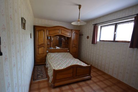 photo no. 14