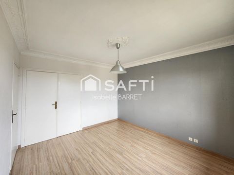 photo no. 6