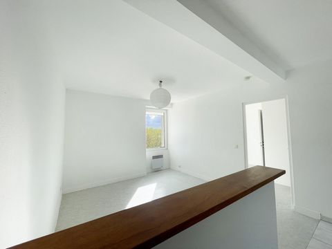 photo no. 2