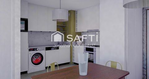 photo no. 2