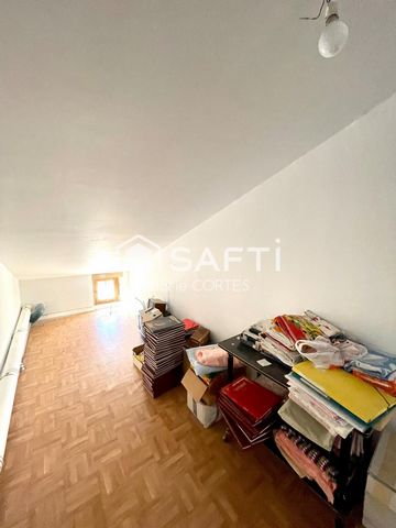 photo no. 10