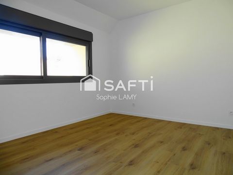 photo no. 7