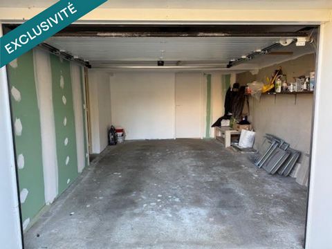 photo no. 12