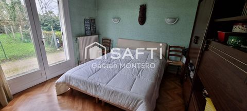 photo no. 7