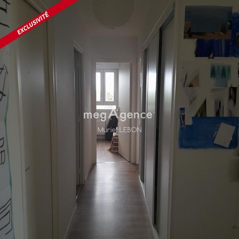 photo no. 3