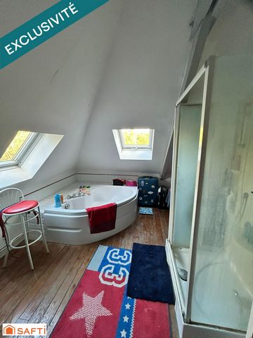 photo no. 14