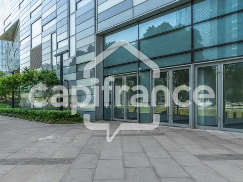 Immeuble à vendre ARGELES SUR MER (66) en exclusivité - Affaire rare sur le secteur !