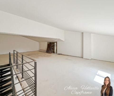 photo no. 2