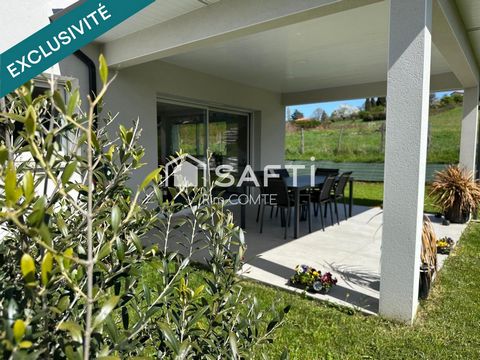 photo no. 11