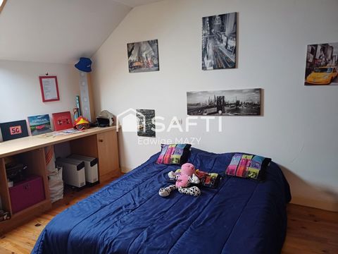 photo no. 17