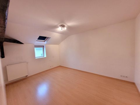 photo no. 16
