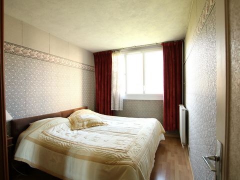 photo no. 5
