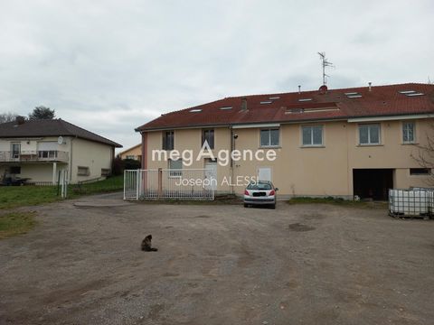 photo no. 9