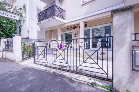 photo no. 10