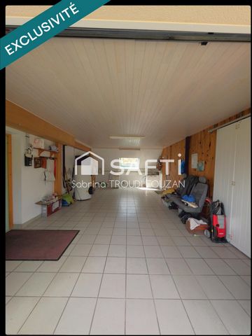 photo no. 12
