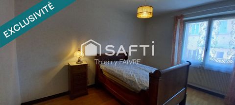 photo no. 10