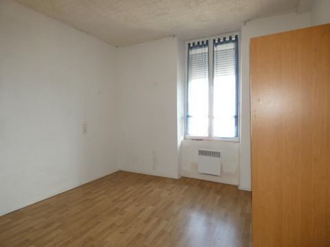photo no. 9