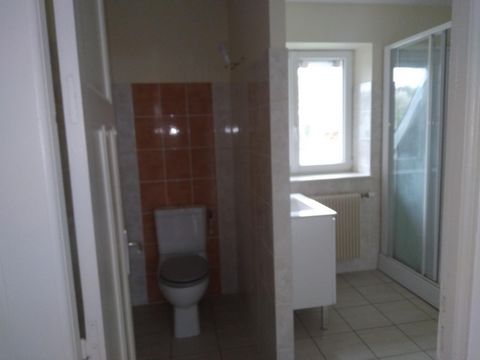 photo no. 6
