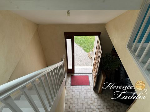photo no. 11