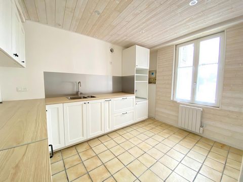 photo no. 10