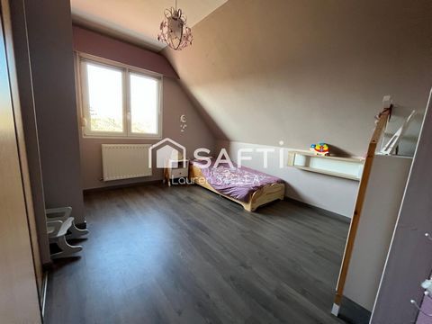 photo no. 8