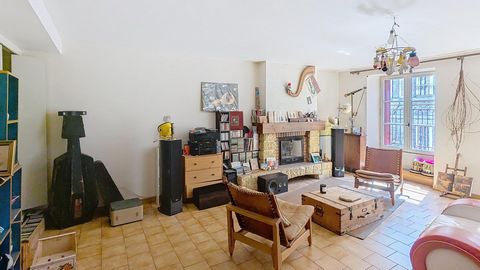 photo no. 1