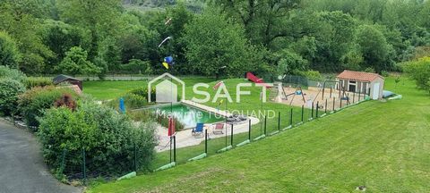 photo no. 11