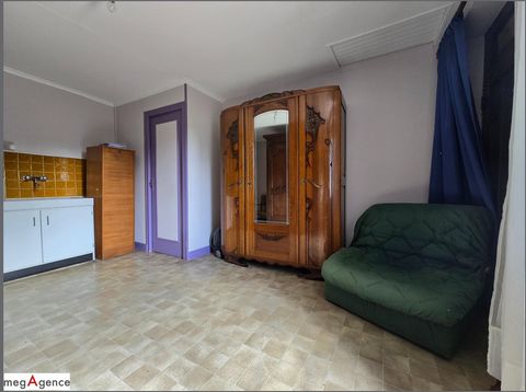 photo no. 11