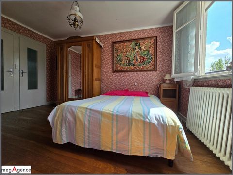 photo no. 13