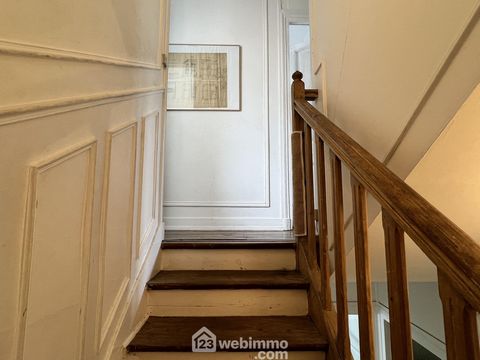 photo no. 13