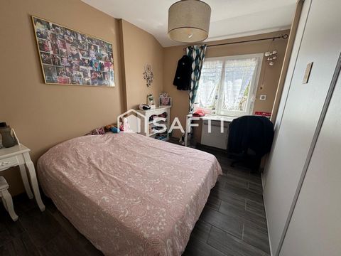 photo no. 10