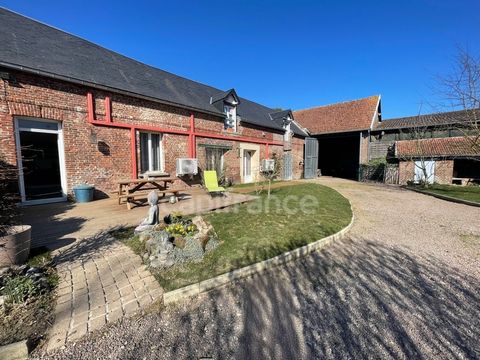Maison à vendre 5 pièces (02)