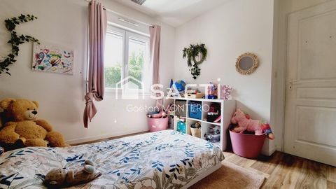photo no. 6