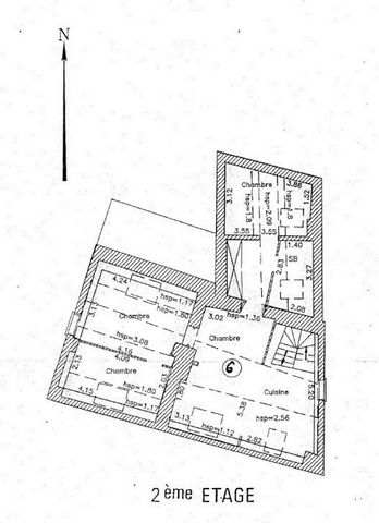 photo no. 6