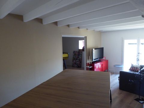 photo no. 11