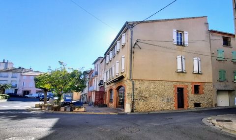 photo no. 3