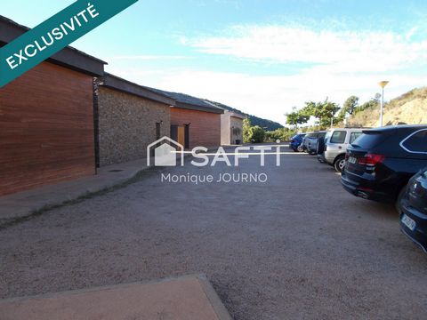 photo no. 10